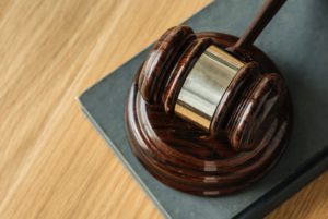gavel - fortuity realty