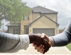 buying hosue - fortuity realty